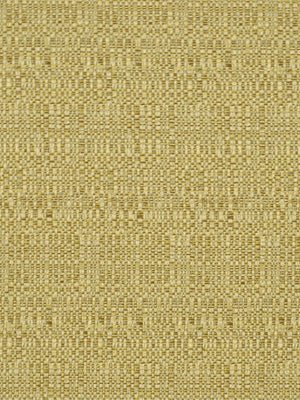 HAYSTACK BK | MAIZE - Woven - Fabric