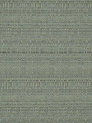 HAYSTACK BK | NORDIC - Woven - Fabric