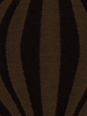 OZONE | PEPPERCORN - Upholstery - Fabric
