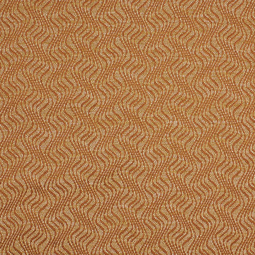 ALL THAT JAZZ | CURRY - Upholstery - Fabric