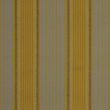 VANESSA STRIPE | ANTIQUE - Upholstery - Fabric
