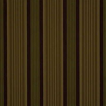 VANESSA STRIPE | BAY LEAF - Upholstery - Fabric