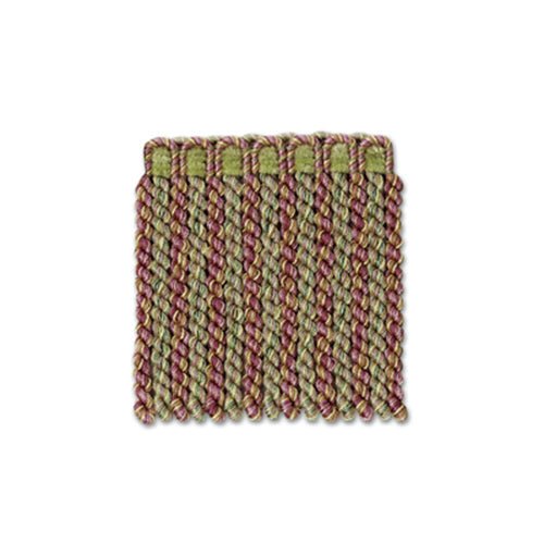 Library Bul Sm | Hibiscus - Trim