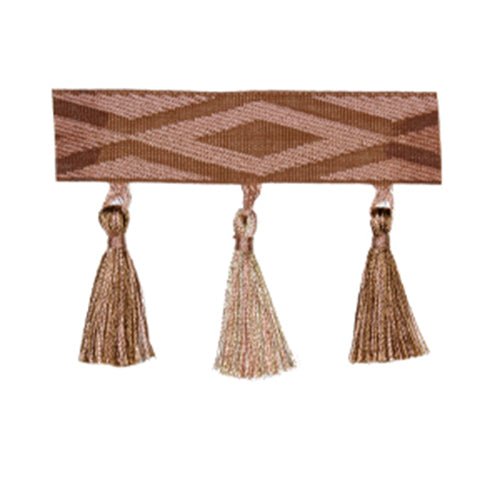 Library Modern | Cameo - Trim