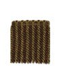 Library Bul Sm | Nutmeg - Trim