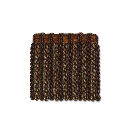 Library Bul Sm | Boysenberry - Trim