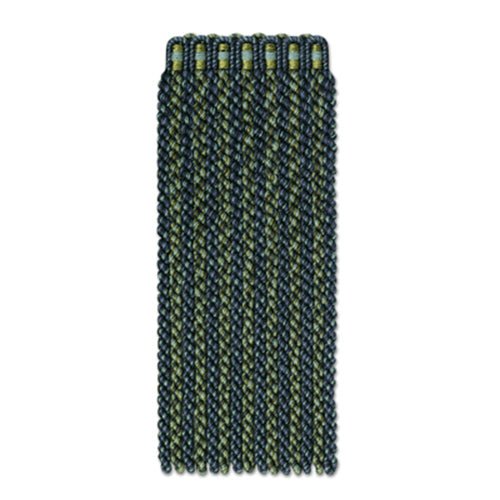 Library Bul Lg | Peacock - Trim