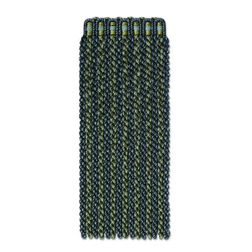 Library Bul Lg | Peacock - Trim