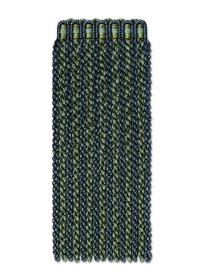 Library Bul Lg | Peacock - Trim