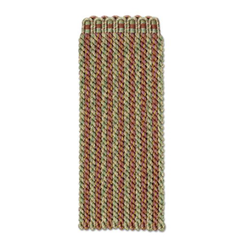 Library Bul Lg | Hibiscus - Trim