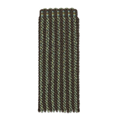 Library Bul Lg | Breeze - Trim