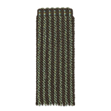 Library Bul Lg | Breeze - Trim