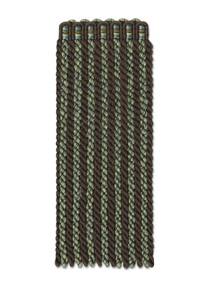 Library Bul Lg | Breeze - Trim