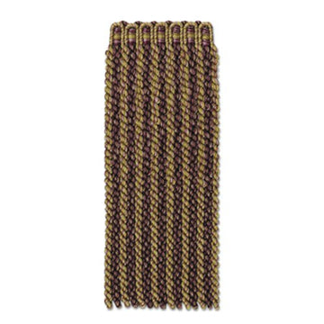 Library Bul Lg | Raspberry - Trim