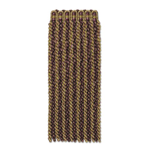 Library Bul Lg | Raspberry - Trim