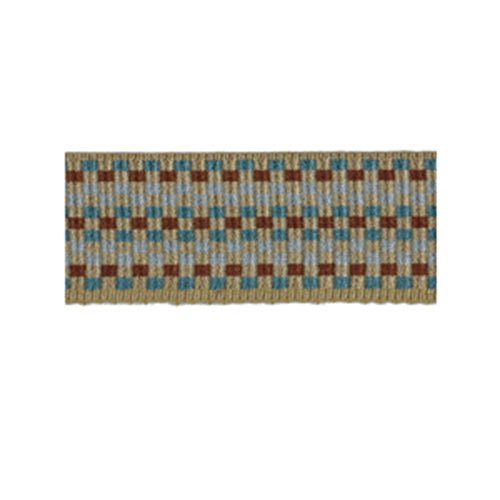 Library Basket | Breeze - Trim