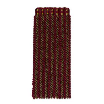 Library Bul Lg | Crimson - Trim