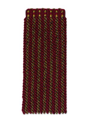 Library Bul Lg | Crimson - Trim