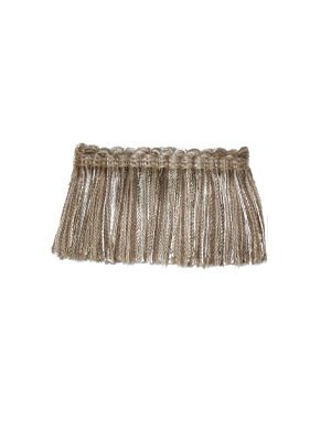 Library Brush | Pebble - Trim
