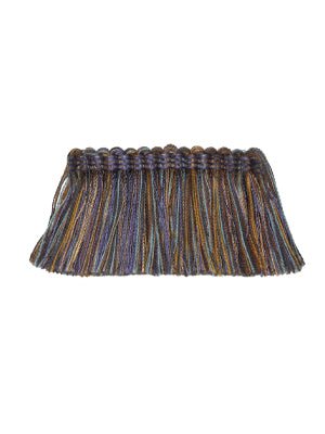 Library Brush | Ink - Trim