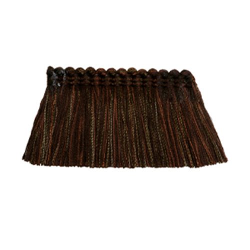 Library Brush | Java - Trim