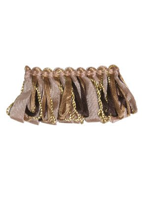 Library Loop | Vintage - Trim