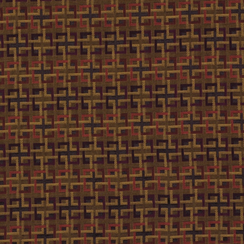 MATARESE | CLOVE - Upholstery - Fabric