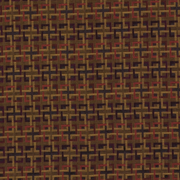 MATARESE | CLOVE - Upholstery - Fabric