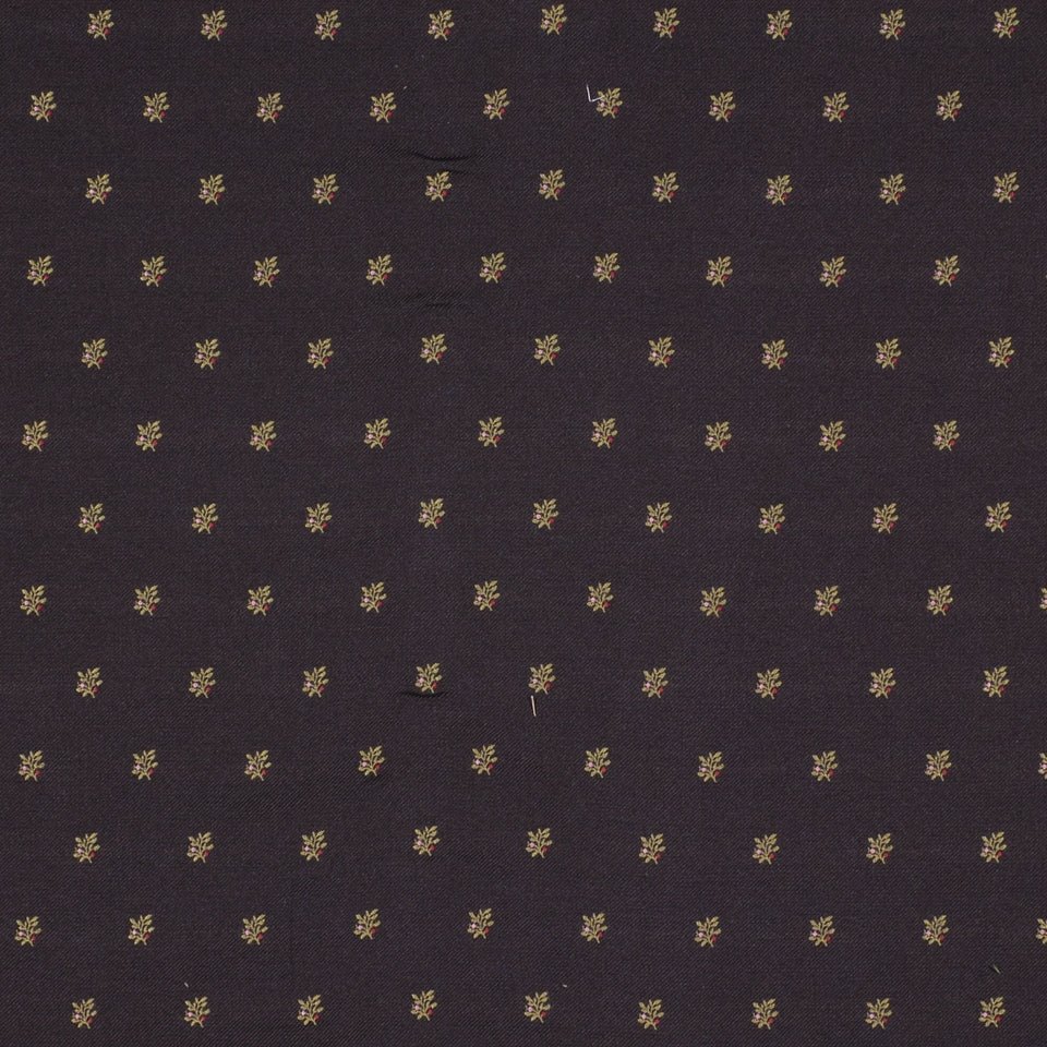 LIGHT HEARTED | ESPRESSO - Upholstery - Fabric