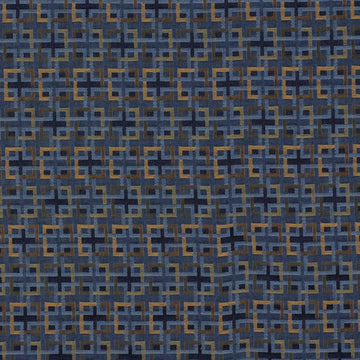 MATARESE | DENIM - Upholstery - Fabric