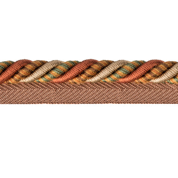 Library Rope | Nutmeg