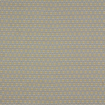FORDWICH | FOUNTAIN - Upholstery - Fabric