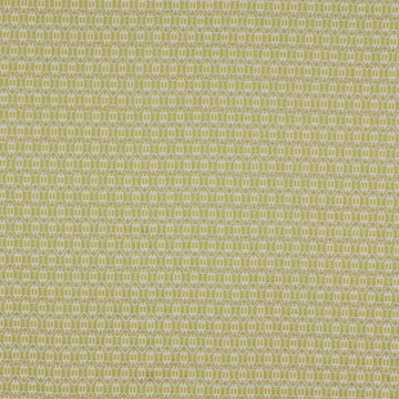 FORDWICH | SWEET PEA - Upholstery - Fabric