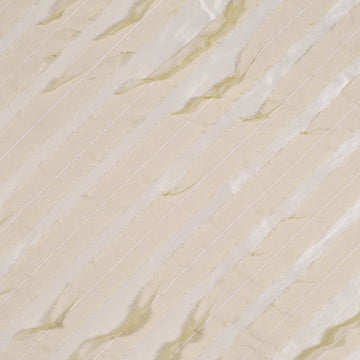 Lavonne | Flint - Multi-purpose