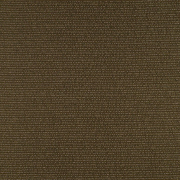 Larne | Walnut - Multi-purpose