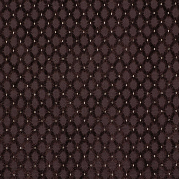 CIRRUS | ESPRESSO - Upholstery - Fabric