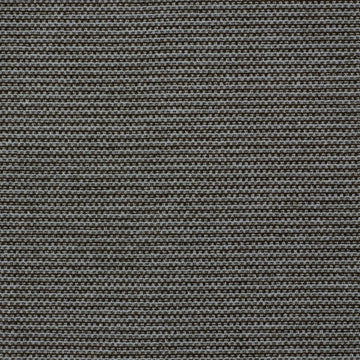 EVETTA | LAKE - Upholstery - Fabric