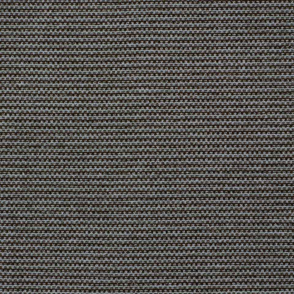 EVETTA | LAKE - Upholstery - Fabric