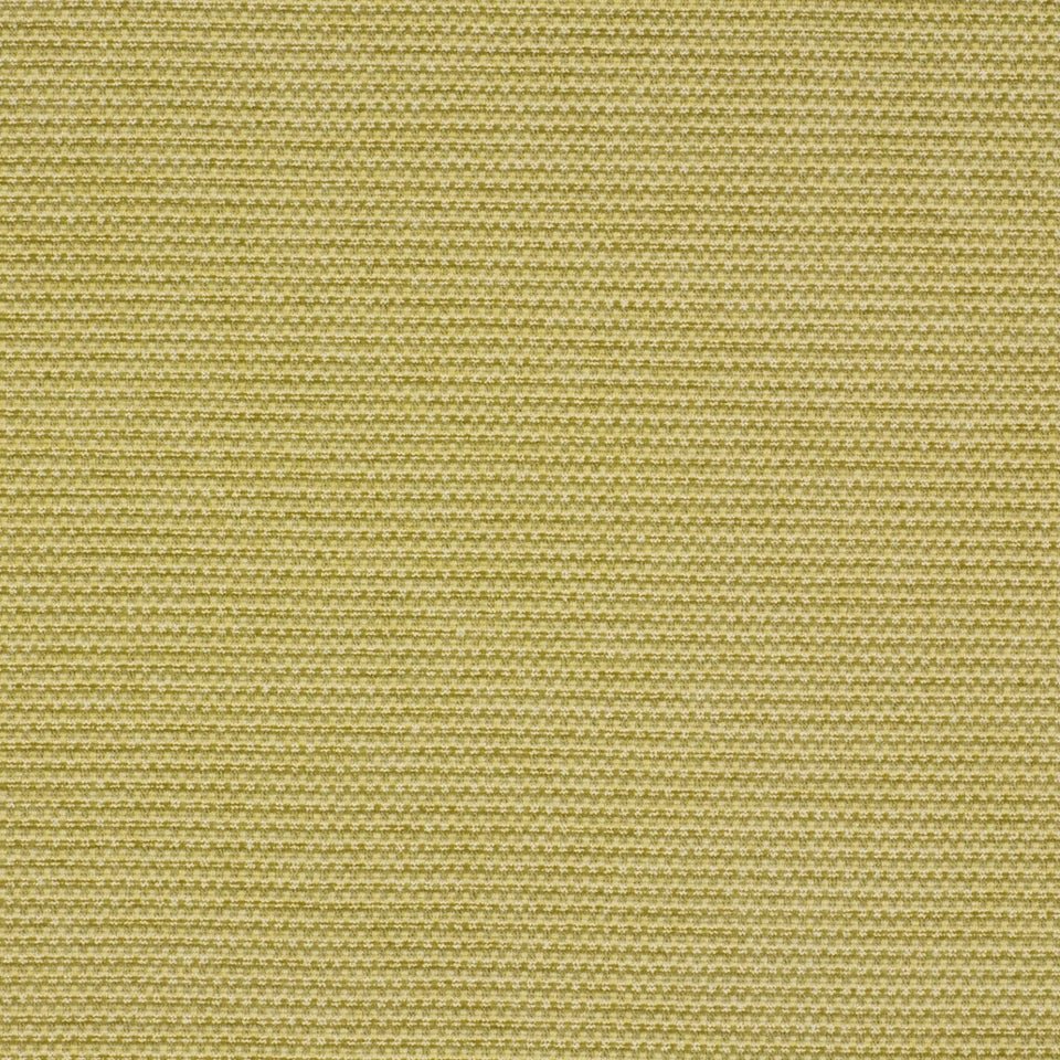 EVETTA | PEAR - Upholstery - Fabric