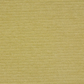 EVETTA | PEAR - Upholstery - Fabric