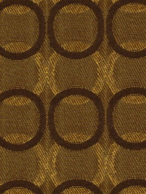 Wedding Bands | Latte - Upholstery - Fabric