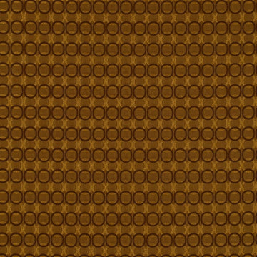 Wedding Bands | Latte - Upholstery - Fabric