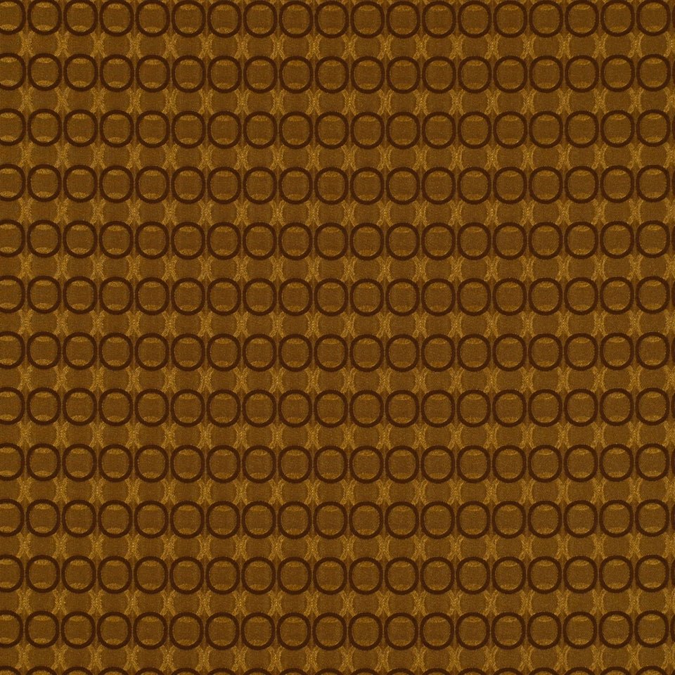 Wedding Bands | Latte - Upholstery - Fabric