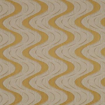 Hayworth | Walnut - Multi-purpose