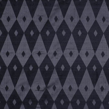 DIAMOND JOE | DOMINO