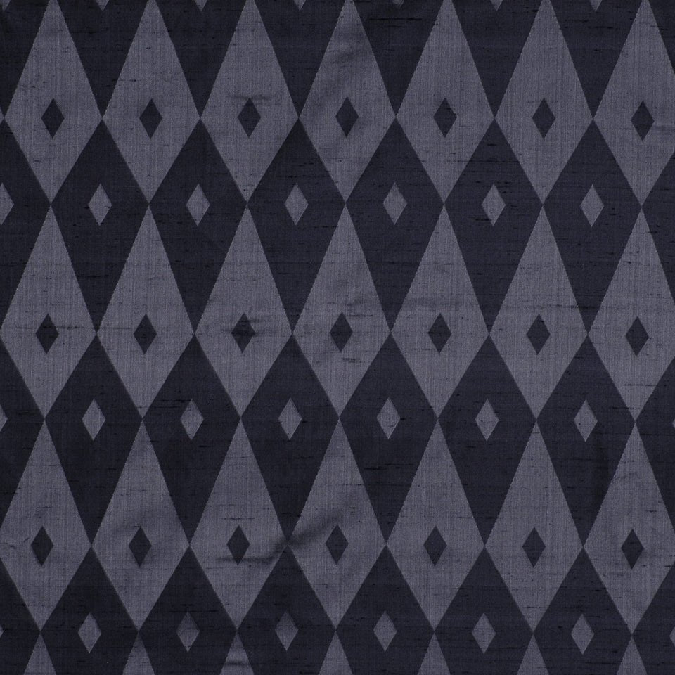 DIAMOND JOE | DOMINO - Multi-purpose