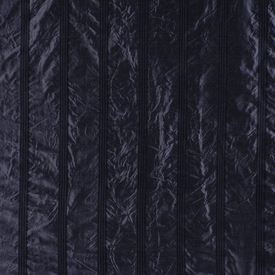 RAIL TIES | DOMINO - Multi-purpose