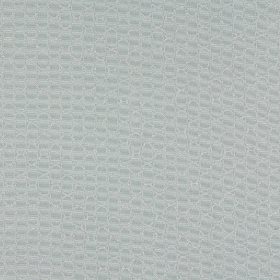 TITHERLY | PATINA - Upholstery - Fabric