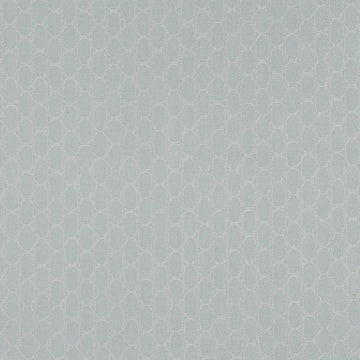 TITHERLY | PATINA - Upholstery - Fabric
