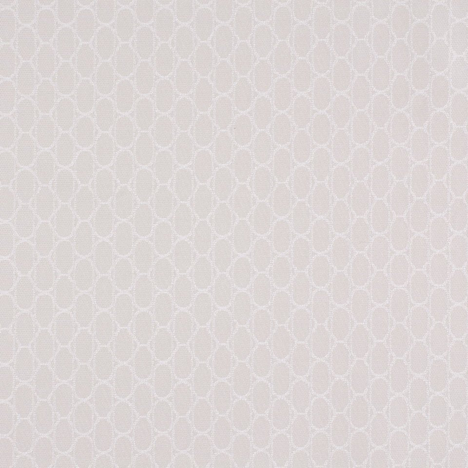 TITHERLY | STONE - Upholstery - Fabric